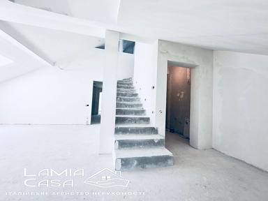 4+-rooms apartment apartment by the address st. Kapelanska (area 240 m²) - Atlanta.ua - photo 37