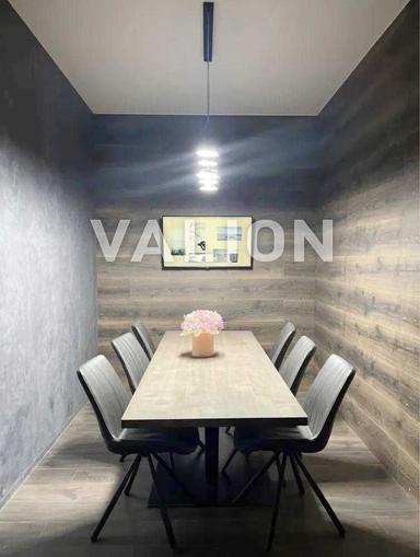 Будинок за адресою (площа 170 м²) - Atlanta.ua - фото 28