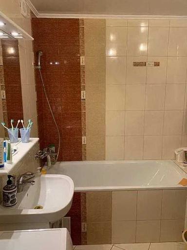 3-rooms apartment apartment by the address (area 100,8 m²) - Atlanta.ua - photo 25