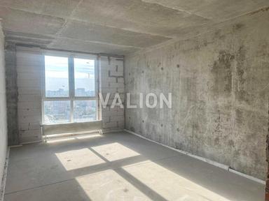 3-кімнатна квартира за адресою (площа 142,1 м²) - Atlanta.ua - фото 22