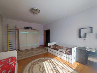 Дом по адресу ул. 40-лет Победы (площадь 276 м²) - Atlanta.ua - фото 24