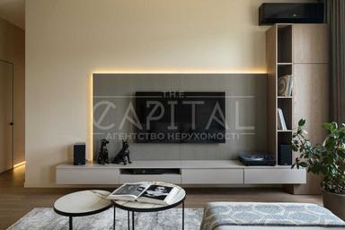 3-кімнатна квартира за адресою вул. Бойчука Михайла (площа 115 м²) - Atlanta.ua - фото 32