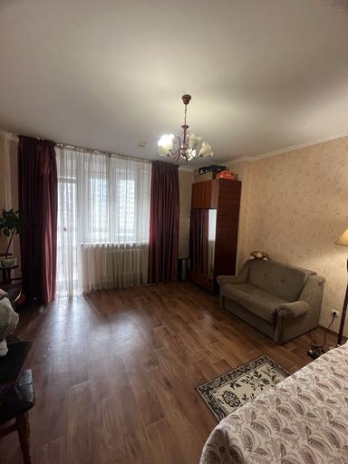 2-rooms apartment apartment by the address (area 77,4 m²) - Atlanta.ua - photo 13