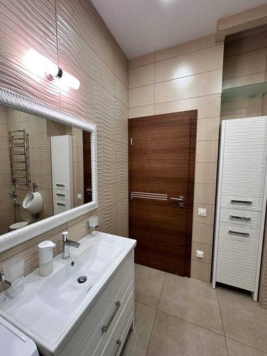 3-rooms apartment apartment by the address st. Kulikovo pole pl Oktyabrskoy revolyutsii pl (area 98 m²) - Atlanta.ua - photo 36