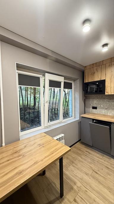 1-кімнатна квартира за адресою вул. Замковецька (площа 28 м²) - Atlanta.ua - фото 21