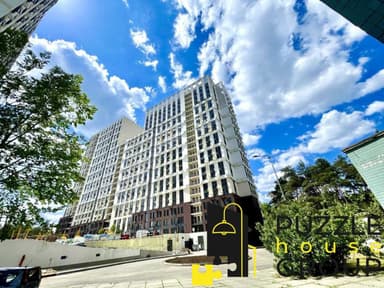 2-комнатная квартира по адресу (площадь 89 м²) - Atlanta.ua - imageAlt 42