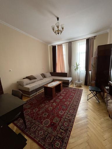 2-кімнатна квартира за адресою вул. Капеланська (площа 48 м²) - Atlanta.ua - фото 7