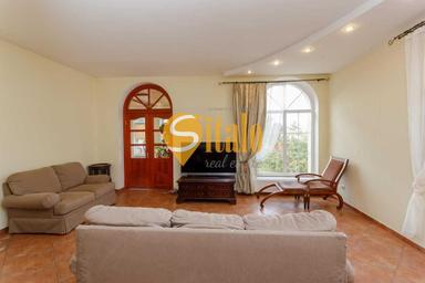 Дом по адресу (площадь 320 м²) - Atlanta.ua - фото 30