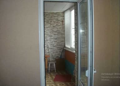 3-комнатная квартира по адресу (площадь 66 м²) - Atlanta.ua - фото 23