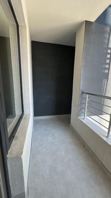 1-кімнатна квартира за адресою Куликове поле пл. (площа 29 м²) - Atlanta.ua - фото 28