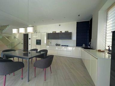 Будинок за адресою (площа 360 м²) - Atlanta.ua - фото 32