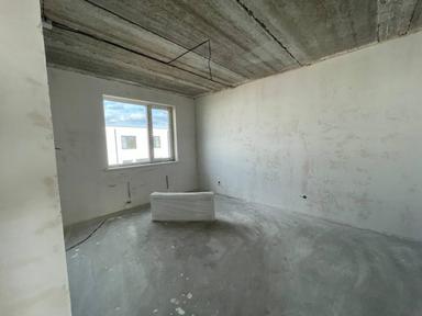 Будинок за адресою (площа 130 м²) - Atlanta.ua - фото 27