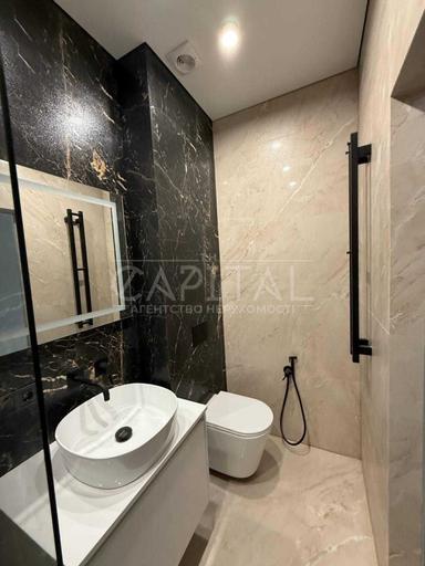 House by the address (area 158 m²) - Atlanta.ua - photo 39