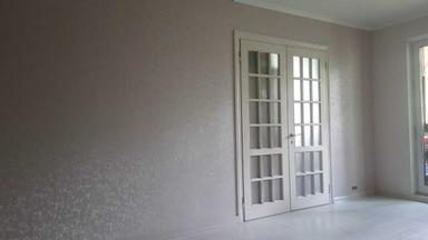 Многокомнатная квартира по адресу (площадь 61 м²) - Atlanta.ua - фото 24