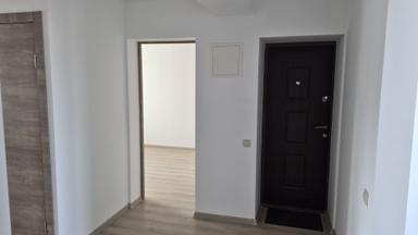 2-кімнатна квартира за адресою (площа 58 м²) - Atlanta.ua - фото 36