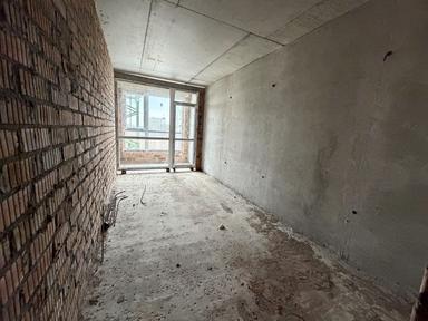 2-rooms apartment apartment by the address (area 60 m²) - Atlanta.ua - photo 24