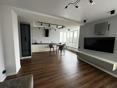 2-кімнатна квартира за адресою (площа 65 м²) - Atlanta.ua - фото 24