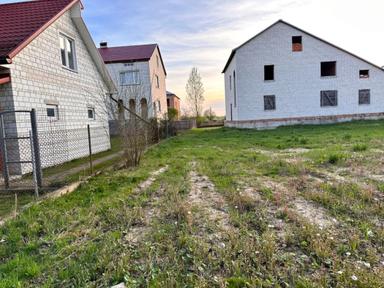 House by the address st. Grushevskogo (area 278 m²) - Atlanta.ua - photo 22