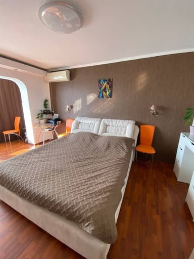 3-комнатная квартира по адресу (площадь 78 м²) - Atlanta.ua - фото 46