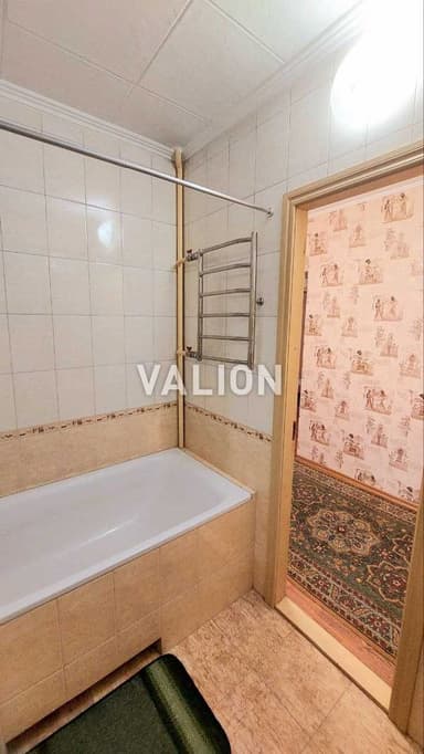 2-комнатная квартира по адресу (площадь 63 м²) - Atlanta.ua - imageAlt 38