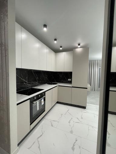 2-комнатная квартира по адресу (площадь 65 м²) - Atlanta.ua - фото 13