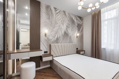 2-комнатная квартира по адресу (площадь 48,5 м²) - Atlanta.ua - imageAlt 40