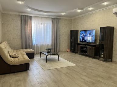 Дом по адресу ул. Приморская (площадь 217 м²) - Atlanta.ua - фото 26