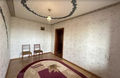 2-комнатная квартира по адресу ул. Магистратская (площадь 52 м²) - Atlanta.ua - imageAlt 15