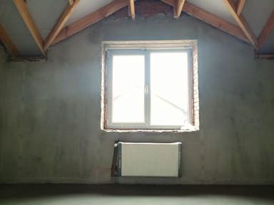 Дом по адресу ул. Университетская (площадь 95 м²) - Atlanta.ua - фото 28