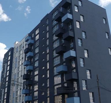 3-кімнатна квартира за адресою (площа 95 м²) - Atlanta.ua - фото 8