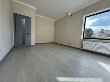 Будинок за адресою вул. Макаренка (площа 220 м²) - Atlanta.ua - фото 24