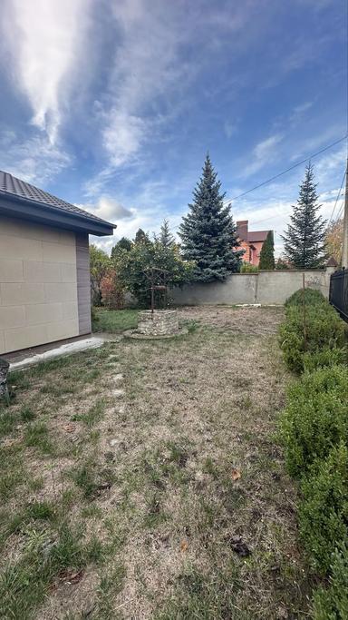 Дом по адресу ул. Приморская (площадь 50 м²) - Atlanta.ua - фото 28