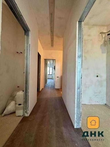 2-rooms apartment apartment by the address st. Kulikovo pole pl Oktyabrskoy revolyutsii pl (area 72 m²) - Atlanta.ua - photo 19