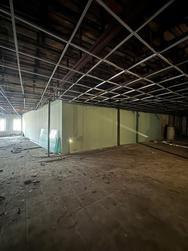 Комерційна нерухомість за адресою (площа 930 м²) - Atlanta.ua - фото 35