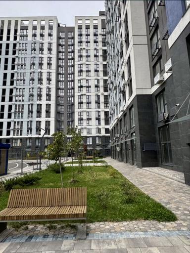 2-кімнатна квартира за адресою вул. Богданівська (площа 54,3 м²) - Atlanta.ua - фото 18