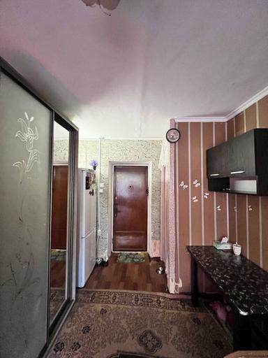 1-комнатная квартира по адресу (площадь 99,8 м²) - Atlanta.ua - фото 11