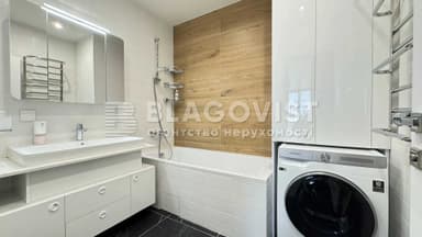 3-комнатная квартира по адресу (площадь 80,5 м²) - Atlanta.ua - фото 30