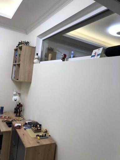 3-комнатная квартира по адресу (площадь 73 м²) - Atlanta.ua - фото 25