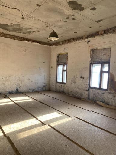 Комерційна нерухомість за адресою (площа 1068 м²) - Atlanta.ua - фото 16