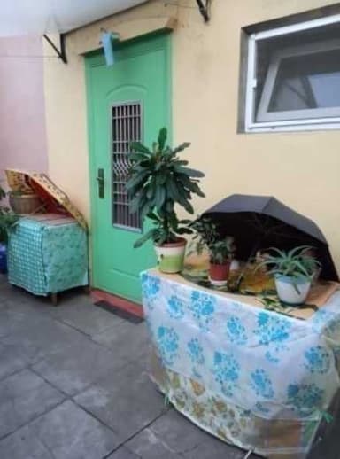 2-кімнатна квартира за адресою вул. Виговського (площа 52 м²) - Atlanta.ua - фото 11