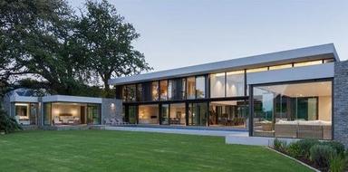 Дом по адресу (площадь 400 м²) - Atlanta.ua - фото 12