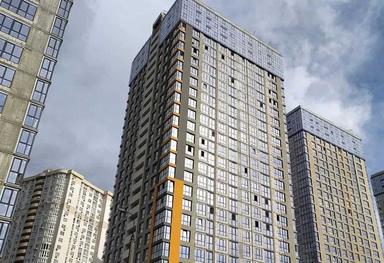 2-кімнатна квартира за адресою вул. Причальна (площа 65,3 м²) - Atlanta.ua - фото 18