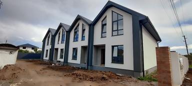 Дом по адресу ул. Академика Ющенко (площадь 125 м²) - Atlanta.ua - фото 10