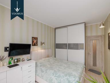 House by the address (area 150 m²) - Atlanta.ua - photo 35