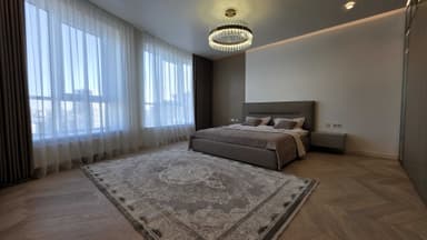 Многокомнатная квартира по адресу ул. Антоновича (площадь 184,2 м²) - Atlanta.ua - imageAlt 29