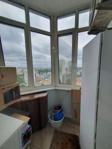 Багатокімнатна квартира за адресою вул. Провіантська (площа 175 м²) - Atlanta.ua - фото 40