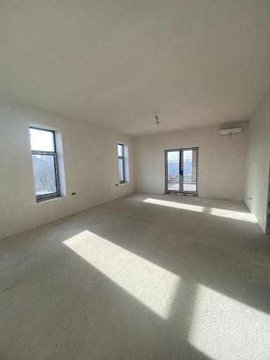 Будинок за адресою вул. Чорнобильська (площа 255 м²) - Atlanta.ua - фото 34