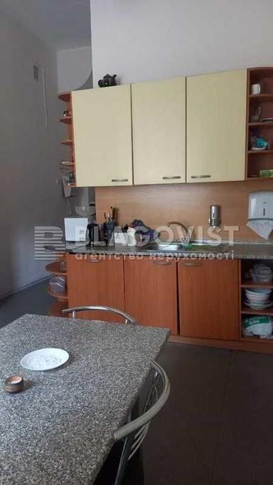 Коммерческая недвижимость по адресу (площадь 587,3 м²) - Atlanta.ua - фото 30