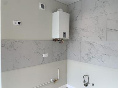 2-кімнатна квартира за адресою вул. Глибочицька (площа 65 м²) - Atlanta.ua - фото 34