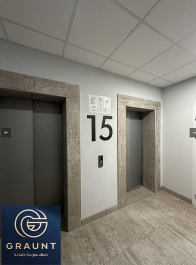 2-rooms apartment apartment by the address st. Kostandi (area 64 m²) - Atlanta.ua - фото 20